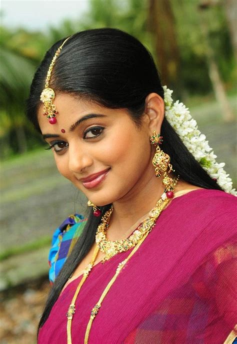 All Tamil Actress Name Lalafoff