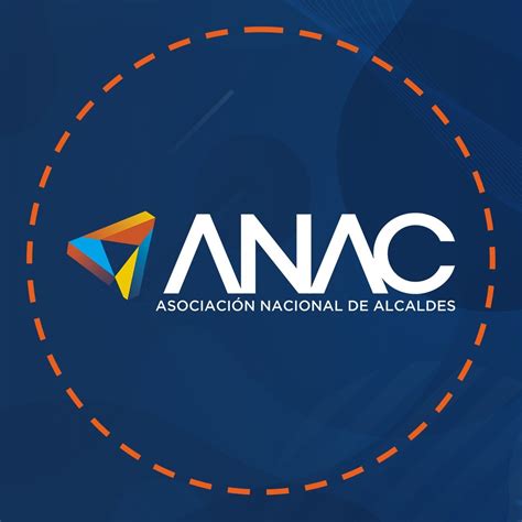 Anac Ac Mexico City