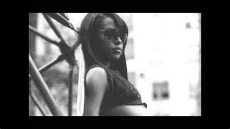 Aaliyah If Your Girl Only Knew Youtube