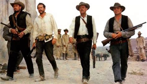27 Greatest American Western Movies Of All Time Reelrundown
