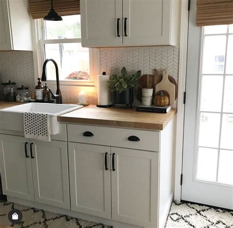 Small kitchen | Small kitchen renovations, Small kitchen, Very small kitchen design