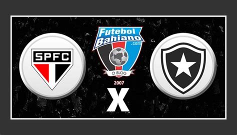 Dudu abriu o placar para o time do interior e arboleda empatou para o tricolor paulista. Onde assistir São Paulo x Botafogo AO VIVO pelo Campeonato Brasileiro