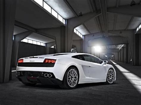 Inventory prices for the 2014 gallardo range from. Lamborghini Gallardo LP560-4 specs, 0-60, quarter mile, lap times - FastestLaps.com