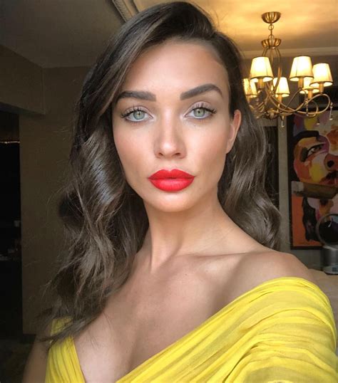 Amy Jackson The Fappening Sexy Photos The Fappening