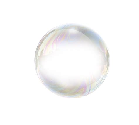 Soap Bubbles Png Images Png All My Xxx Hot Girl