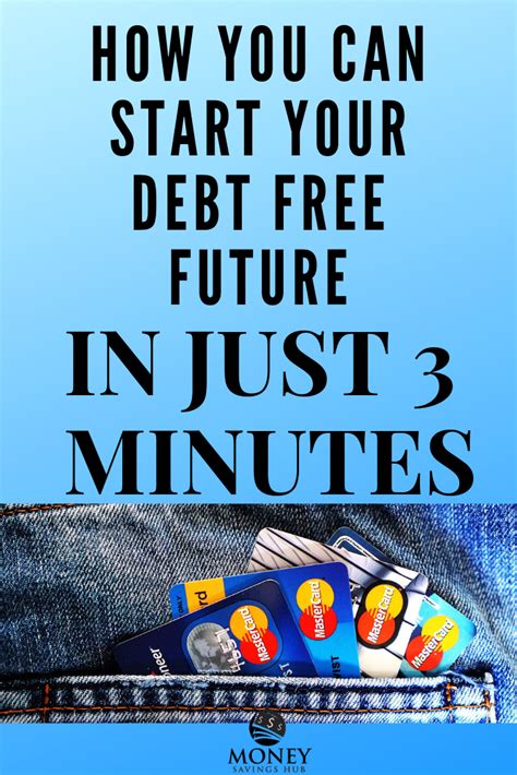 With little available credit, they no longer are useful for stop digging. Take control of your financial future and break free of crippling credit card debt once and for ...