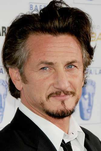 In almost 35 years on screen, sean penn has acted in more than 50 films and counting, and directed a further four, with another on the way. Sean Penn's Secluded Malibu Ranch House For Sale - Santa ...
