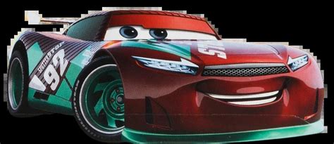 Sheldon Shifter Pixar Cars Wiki Fandom