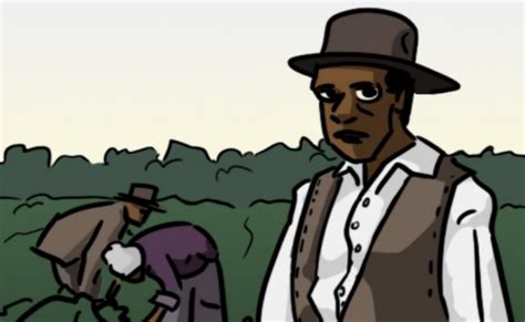 Calling out to all teaching feeling veterans out there to comment the instructions to any h scene. CommonLit | Life of a Slave on a Southern Plantation| Parent Guide | Free Reading Passages and ...