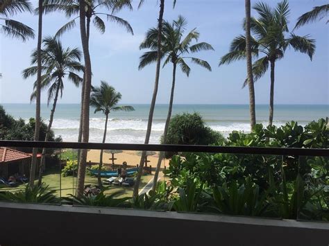 Blue Beach Wadduwa Panadura Sri Lanka Tarifs 2023