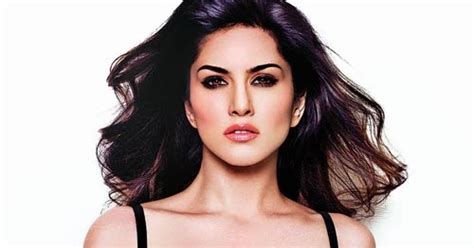 Ch 90 Sunny Leone Doesnt Want Her Life Documentary Released In