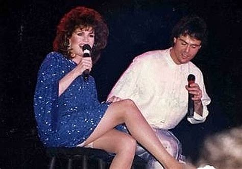 pin by diana latzko on marie osmond girl country singers marie osmond country female singers