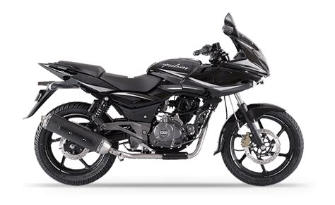 Bajaj auto has launched the pulsar 220 and the avenger 220 with going to be a mandatory safety. Bajaj Pulsar 220 Price, Mileage, Review - Bajaj Bikes