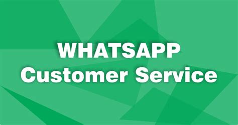 9mobile, MTN, Airtel Launches WhatsApp Customer Care Lines | Customer ...