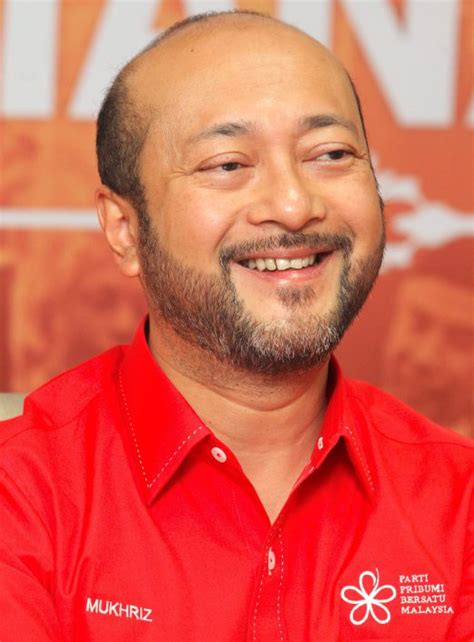Besar terhadap dap ketika parti itu membuat persediaan untuk pilihan raya. Mukhriz sues Tunku Abdul Aziz, says articles claiming he ...