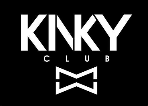 Gangbang Orgy Party🔞🍆😈 R Montreal Kinky Club