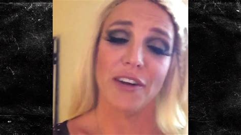 Britney Spears Dad Secretly Purchased Cheating Boyfriend Video
