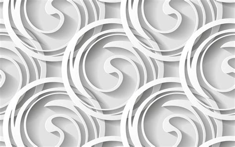 3d Texture Wallpapers Top Free 3d Texture Backgrounds Wallpaperaccess