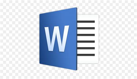 Word Excel Icon At Collection Of Word Excel Icon Free