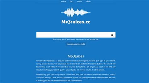 Voici le guide pour télécharger gratuitement de la musique de tubidy sur iphone, ipad, android et pc. Tubidy Mobile Mp3 Télécharger Gratuitement : Telecharger ...