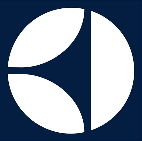 Electrolux Logo In Transparent Png And Vectorized Svg Formats