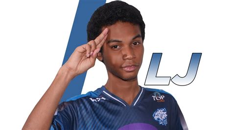 This Is Why We Might Not See LJ Play For EVOS This Season ONE Esports