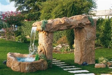 Absolutely Gorgeous Backyard Water Ponds You Must See