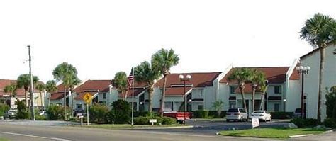 Latitude 29 Condominium Updated 2024 Prices Panama City Beach Florida