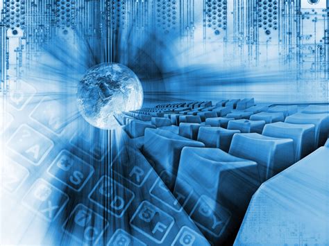 The internet (or internet) is the global system of interconnected computer networks that uses the. First Internet Message Sent 45 Years Ago And System ...