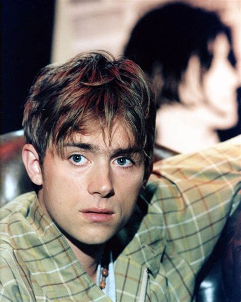 1383 Me Gusta 6 Comentarios Damon Albarn Unofficial