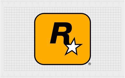 Famous Video Game Logos Pixel Perfect Video Game Symbols