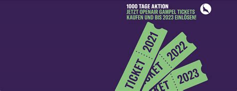 Alle infos zum open air gampel (19. Open Air Gampel Tickets - Ticketcorner offizieller Ticketverkauf