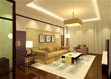 Hiasan dinding ruang tamu modern rancangan desain rumah hiasan via mirgallery.info. Rumah Idaman, Kontraktor Binaan, Perunding Pinjaman ...