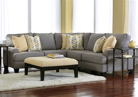 Living room furniture bedroom furniture set lamp tables. Jennifer Convertibles: Sofas, Sofa Beds, Bedrooms, Dining ...