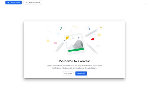 Free trials · browse over 7,000 apps · increase productivity Google's Chrome Canvas is a handy browser app for quick ...