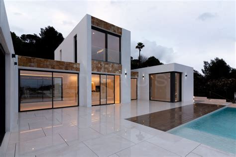 We did not find results for: Tu casa modular en 6 sencillos pasos - inHAUS