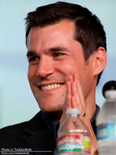 Pictures Of Sean Maher