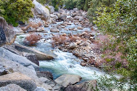 Merced River Stock Photo Download Image Now Istock