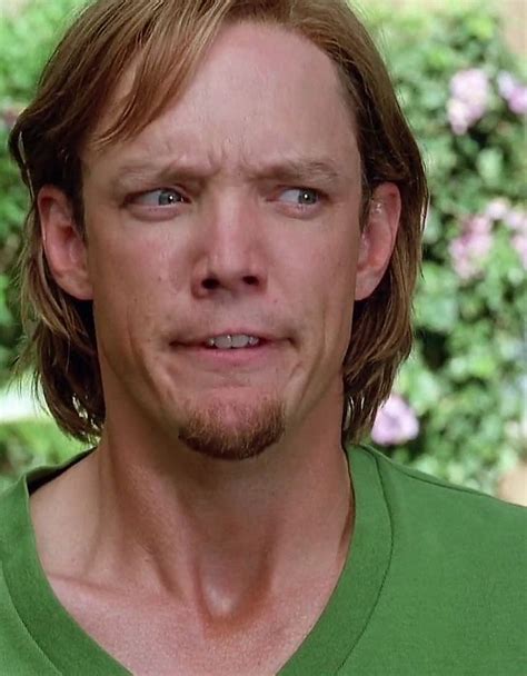 Pin By Als 3 On Scʘʘву ᗪʘʘ Shaggy Rogers Shaggy And Scooby