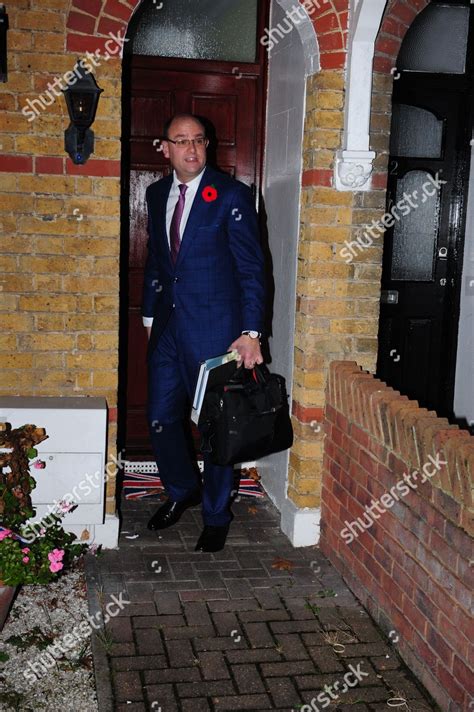 Priti patel's husband's job … перевести эту страницу. Alex Sawyer husband Priti Patel leaving their Editorial ...