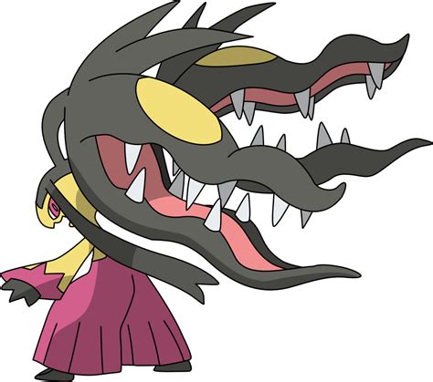 303 Mega Mawile By Pklucario On Deviantart