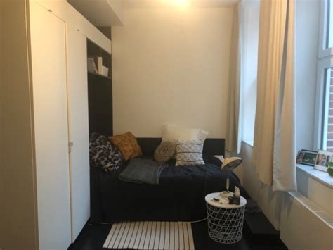 Ich suche 1,5 bis 2 zimmer wohnung in hamburg. 1 Zimmer Apartment - 1-Zimmer-Wohnung in Hamburg-Wandsbek