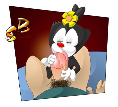 Dot S BJ By SpookyBurrito Hentai Foundry