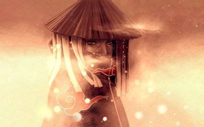 We have an extensive collection of amazing background images carefully chosen by our community. Itachi Uchiha - Naruto | Cool anime pictures, Madara uchiha wallpapers, Anime picture hd