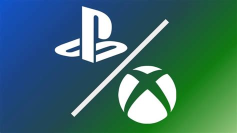 You all go on about xbox whatever vs ps5. PS5 e Xbox Series X tra upgrade dei giochi gratis, Smart ...