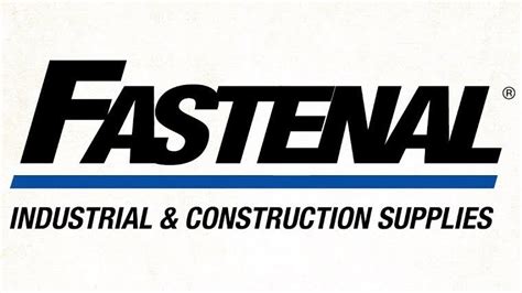 Fastenal Sales Jump More Than 20 In May Industrial Distribution