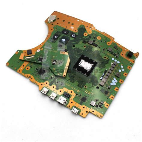 Sony Ps5 Playstation 5 Cif 1016a Mainboard Motherboard Edm 010 Defe