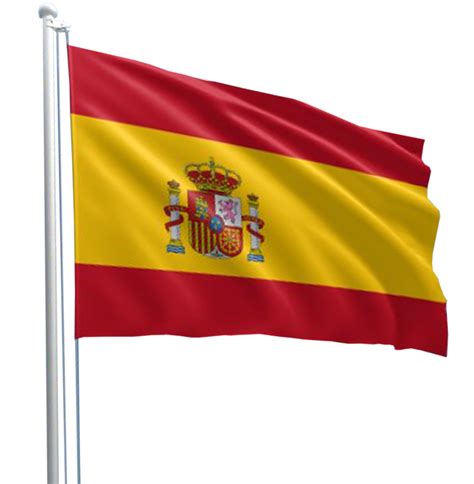 Review Of Spain Flag Animation Png References