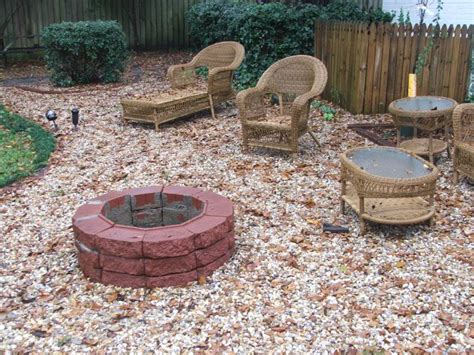 Red brick outdoor fire pit. Fire Pit Red Brick Outdoor Patio Amazing Pits Images About ...