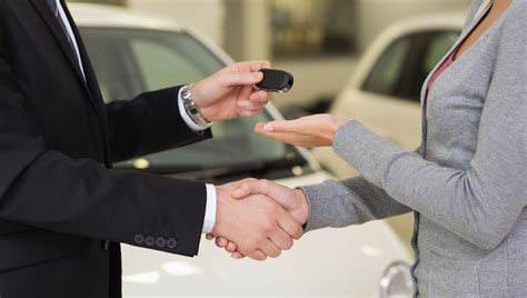 As i started listening to my friend about why she wanted to lease a car, instead of buy a used one, i began to get it. Car Lease Transfer Explained